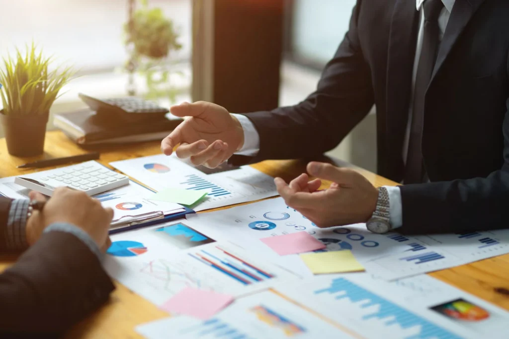 미엔느 B2B 파트너십